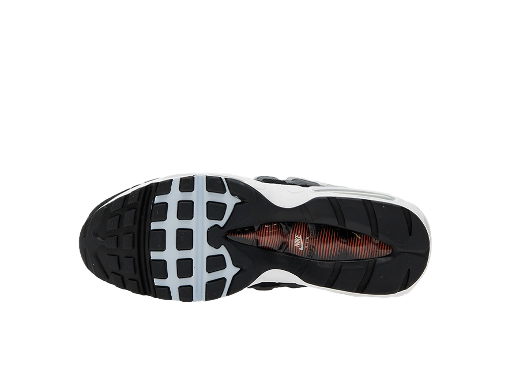 Nike Air Max 95 Wolf Grey Rugged Orange-sneakers-Nike-pikastore.cz
