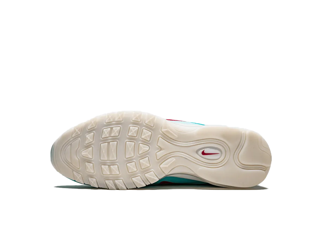 Nike Air Max 97 Shanghai Kaleidoscope-Nike-pikastore.cz