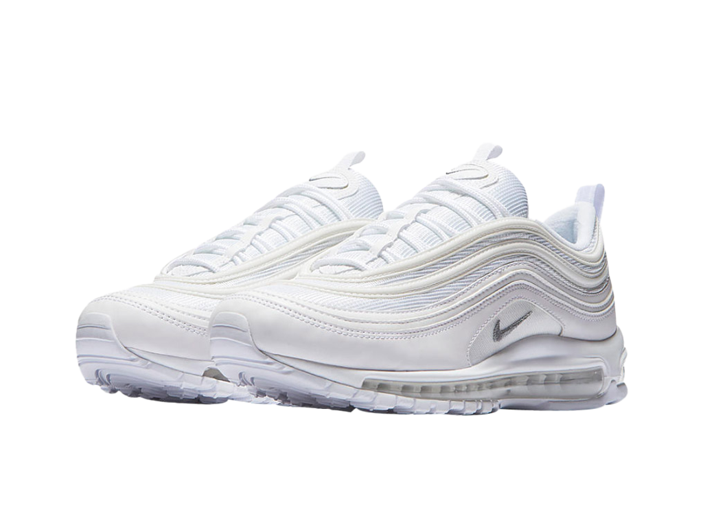 Nike Air Max 97 Triple White-Nike-pikastore.cz