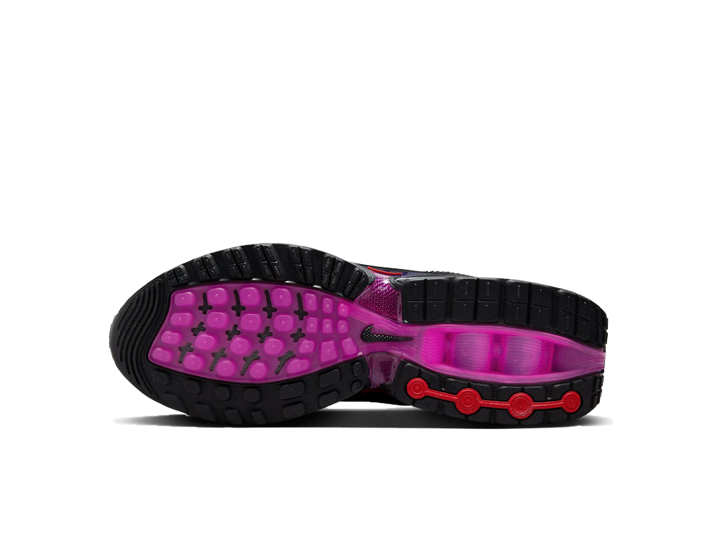 Nike Air Max DN Anthracite Light Crimson-Nike-pikastore.cz