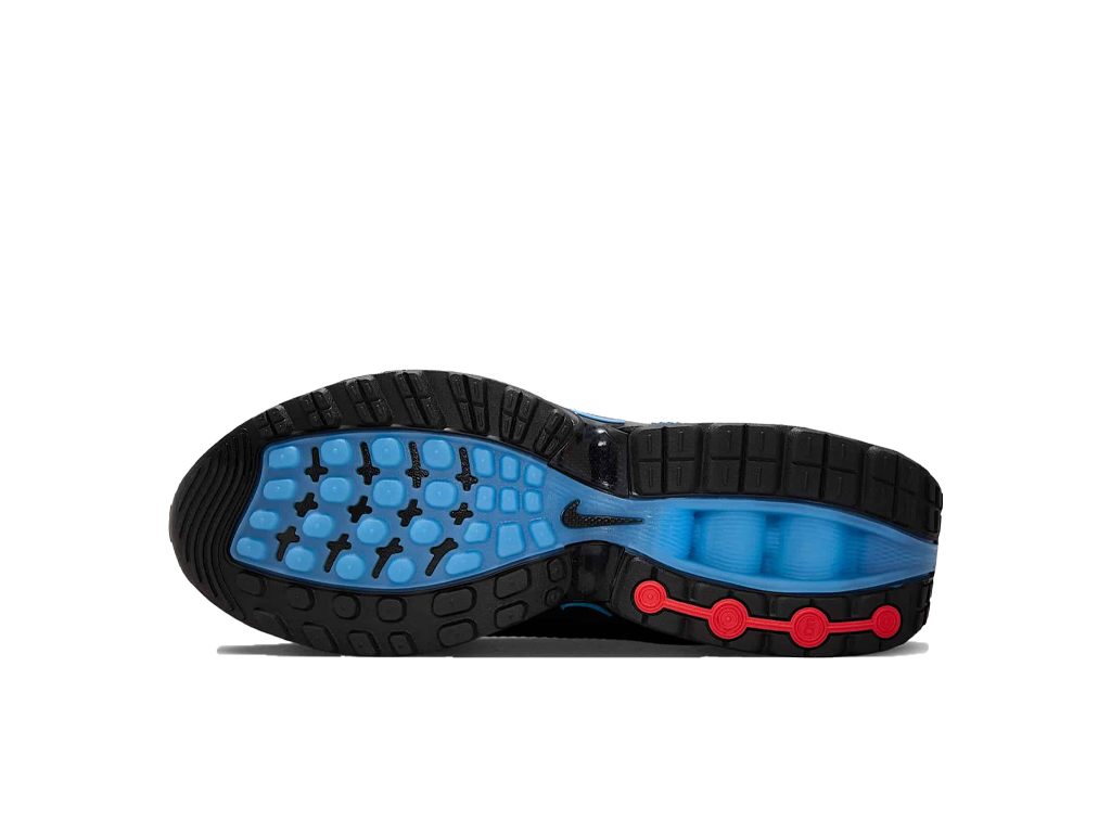 Nike Air Max DN Blue Fade-Nike-pikastore.cz