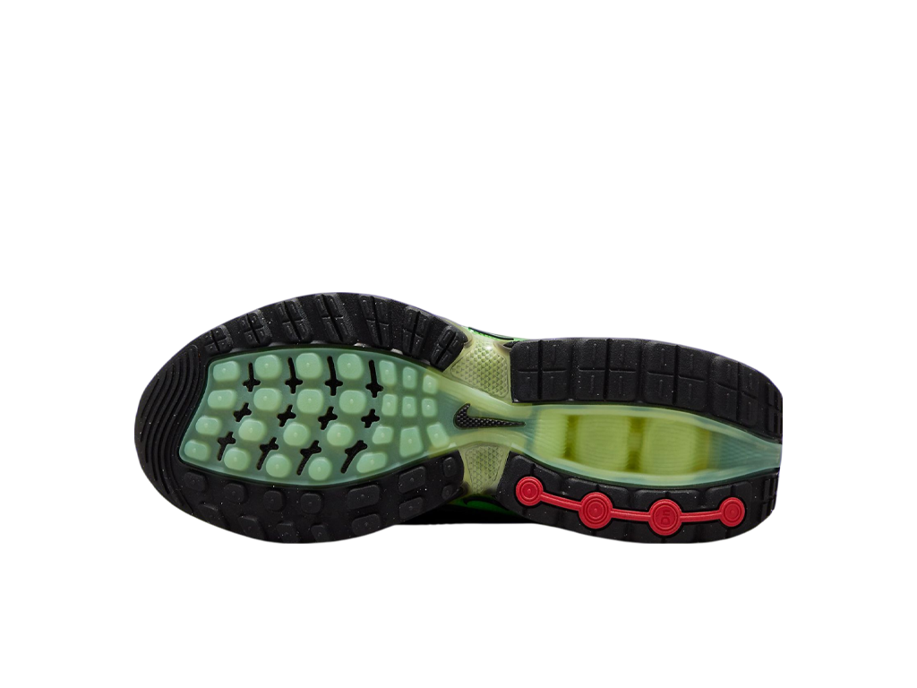 Nike Air Max DN Green Strike-Nike-pikastore.cz