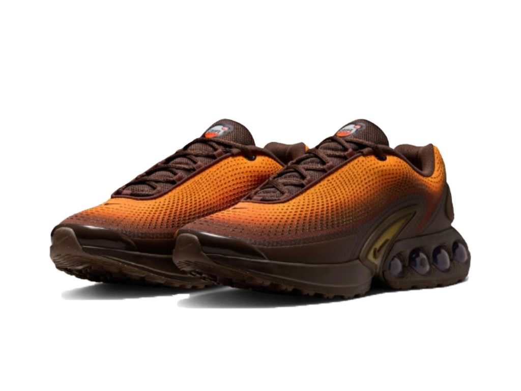 Nike Air Max DN Light Brown-Nike-pikastore.cz