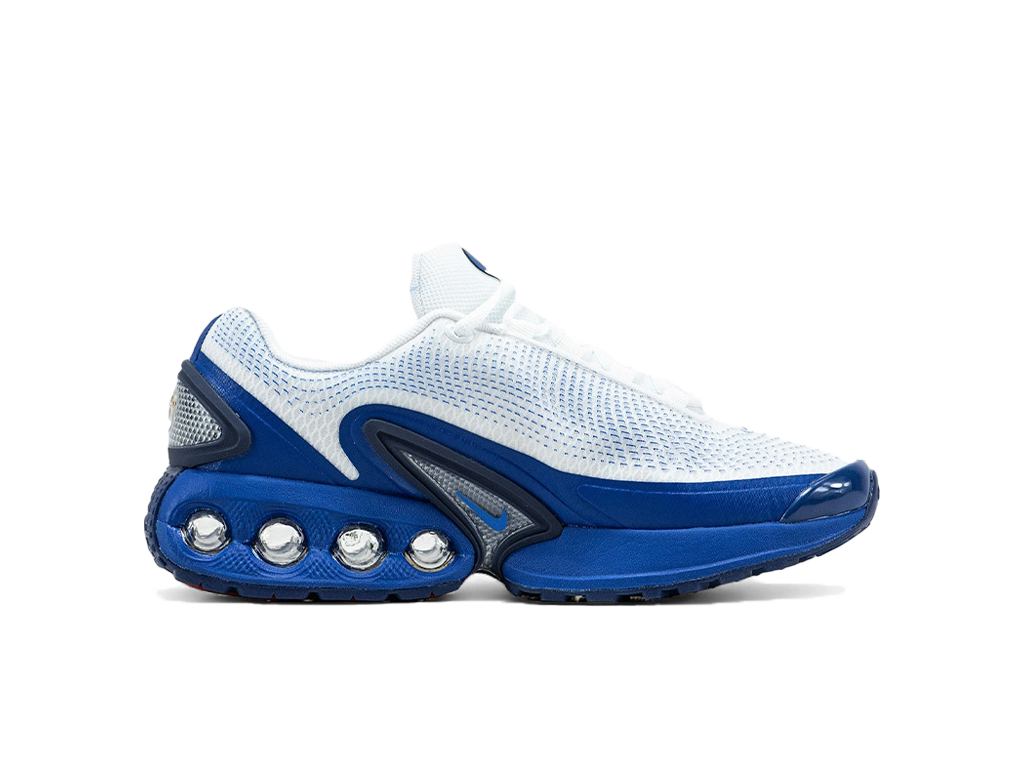 Nike Air Max DN Platinum Royal-Nike-pikastore.cz