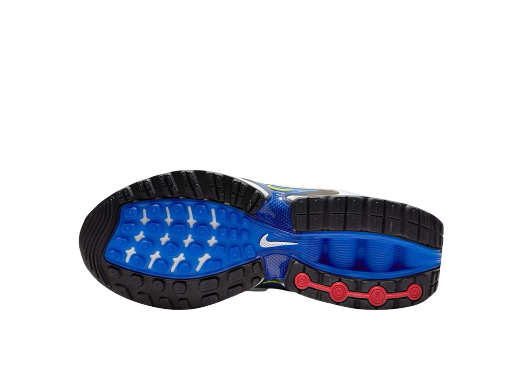 Nike Air Max DN SE Racer Blue-Nike-pikastore.cz