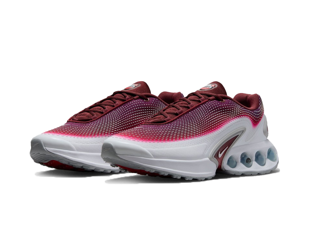 Nike Air Max DN SE University Red-Nike-pikastore.cz