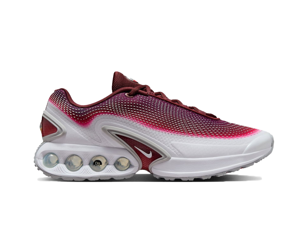 Nike Air Max DN SE University Red-Nike-pikastore.cz