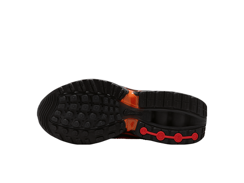 Nike Air Max DN Total Orange Black-Nike-pikastore.cz
