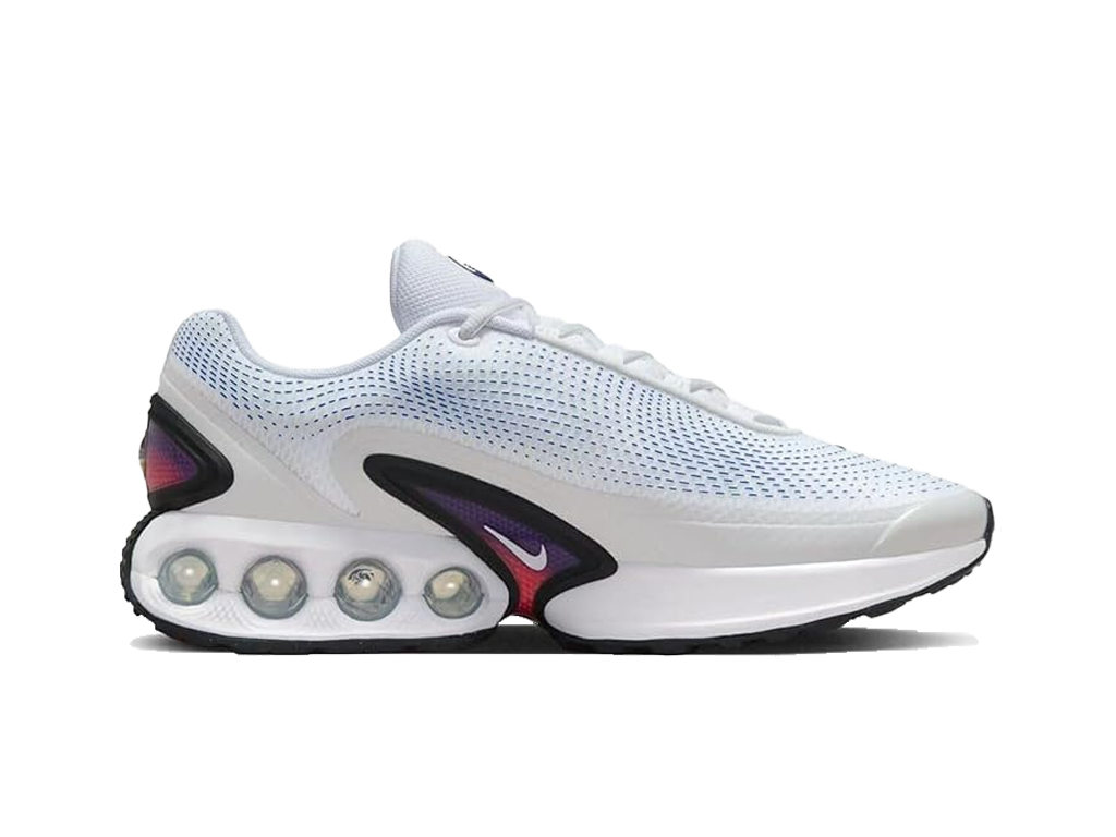 Nike Air Max Dn White Racer Blue-Nike-pikastore.cz