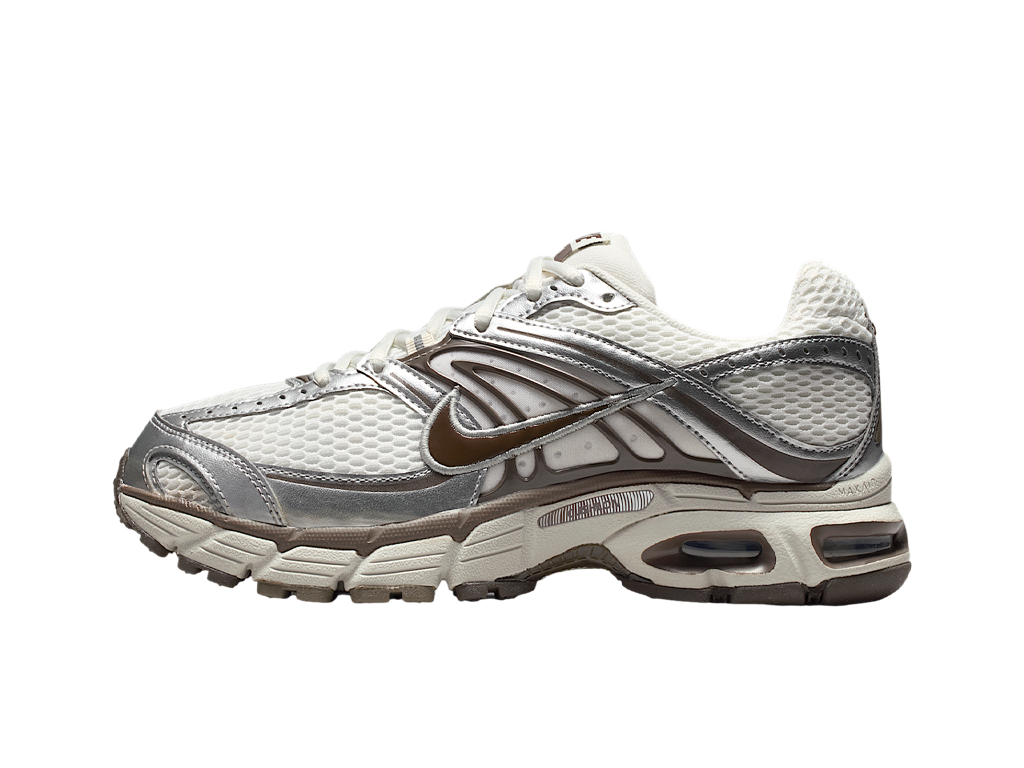 Nike Air Max Moto 2K Phantom-Nike-pikastore.cz