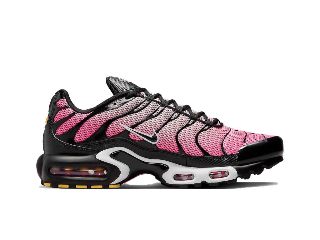 Nike Air Max Plus All Day-Nike-pikastore.cz