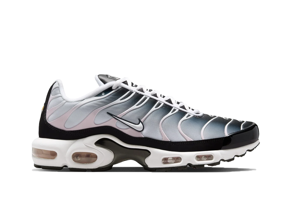 Nike Air Max Plus Black Pink Foam – Sneaker – Foto 3 von 5