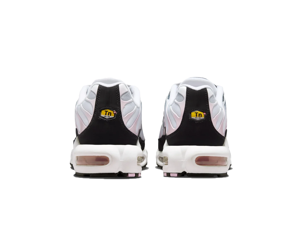 Nike Air Max Plus Black Pink Foam – Sneaker – Foto 4 von 5