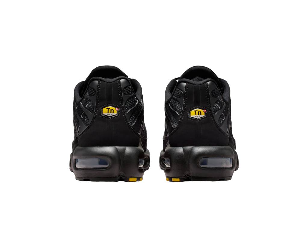 Nike Air Max Plus Black Wood Camo-Nike-pikastore.cz