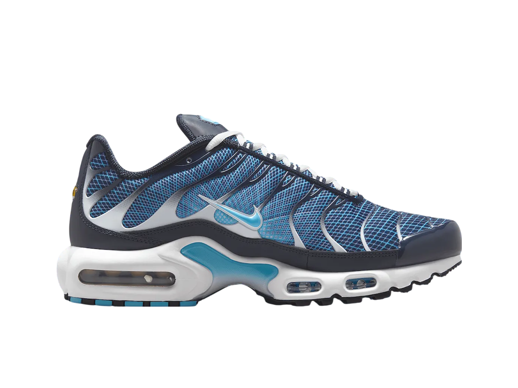 Nike Air Max Plus Dark Obsidian-Nike-pikastore.cz