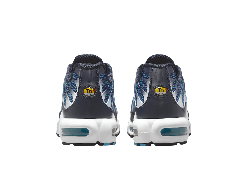 Nike Air Max Plus Dark Obsidian-Nike-pikastore.cz