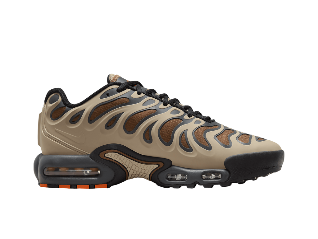 Nike Air Max Plus Drift Khaki Sanddrift-Nike-pikastore.cz