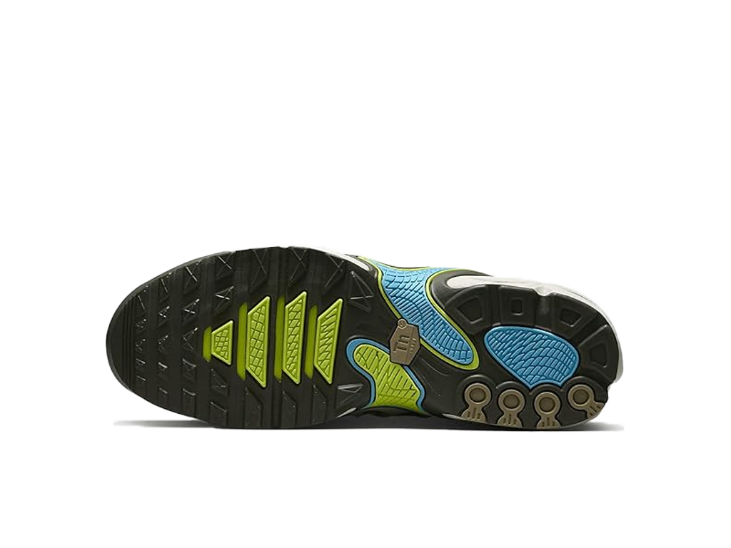 Nike Air Max Plus Drift Phantom Cyber-Nike-pikastore.cz