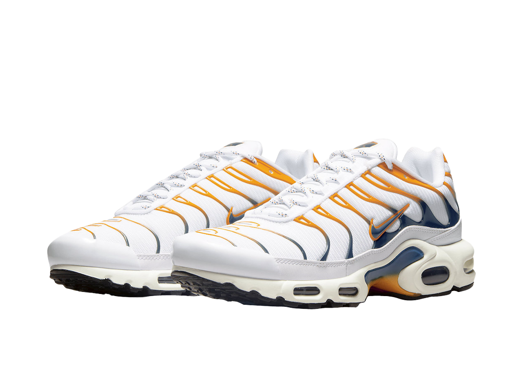 Nike Air Max Plus Hiking-Nike-pikastore.cz