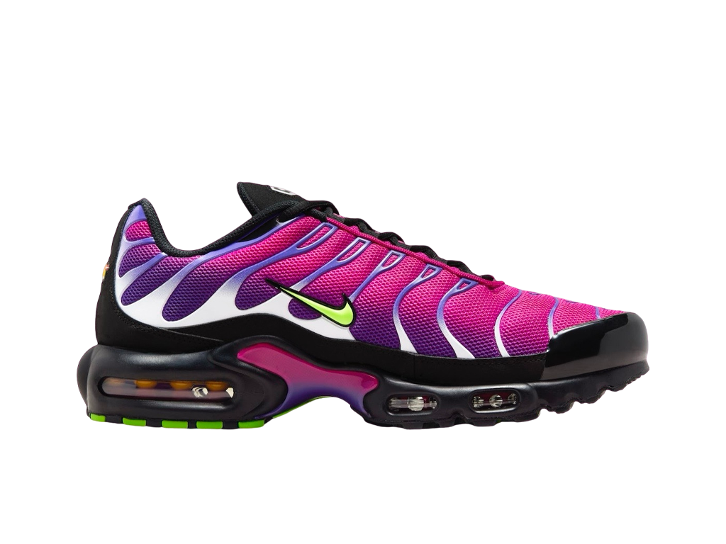 Nike Air Max Plus Rebellious Air-Nike-pikastore.cz