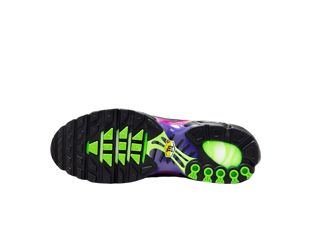 Nike Air Max Plus Rebellious Air-Nike-pikastore.cz