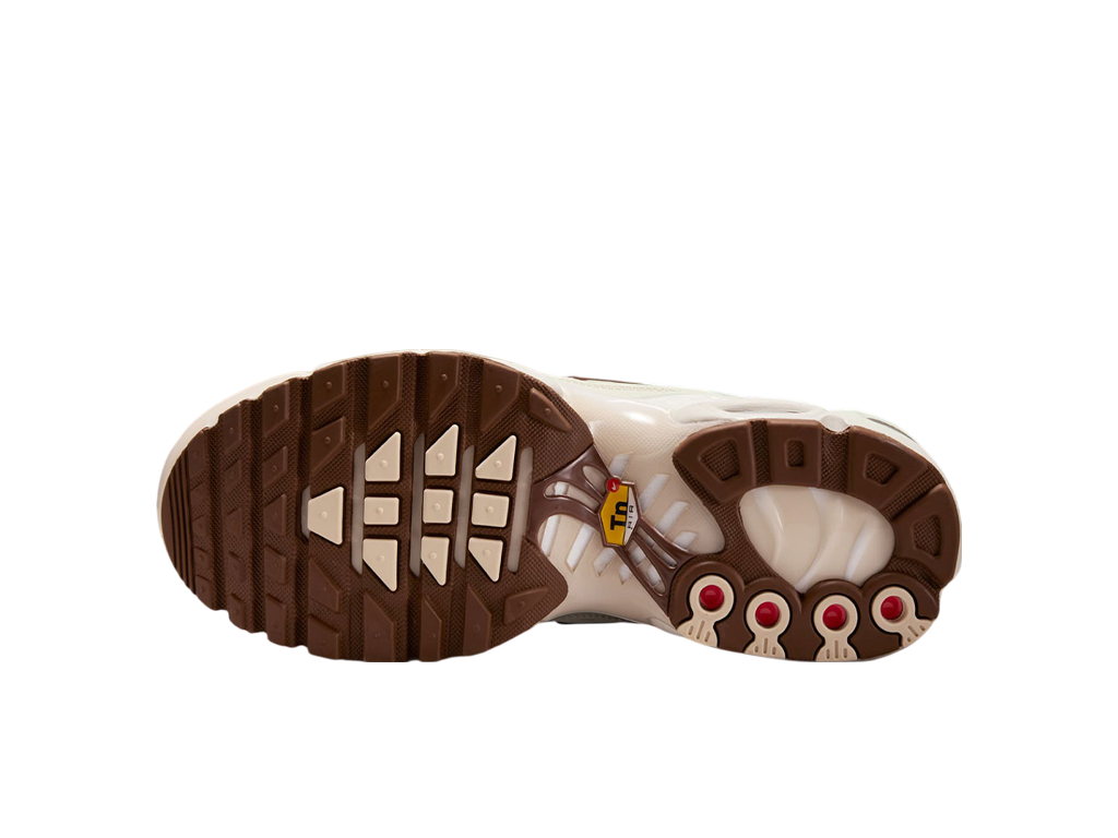 Nike Air Max Plus SE Light Orewood Brown-Nike-pikastore.cz