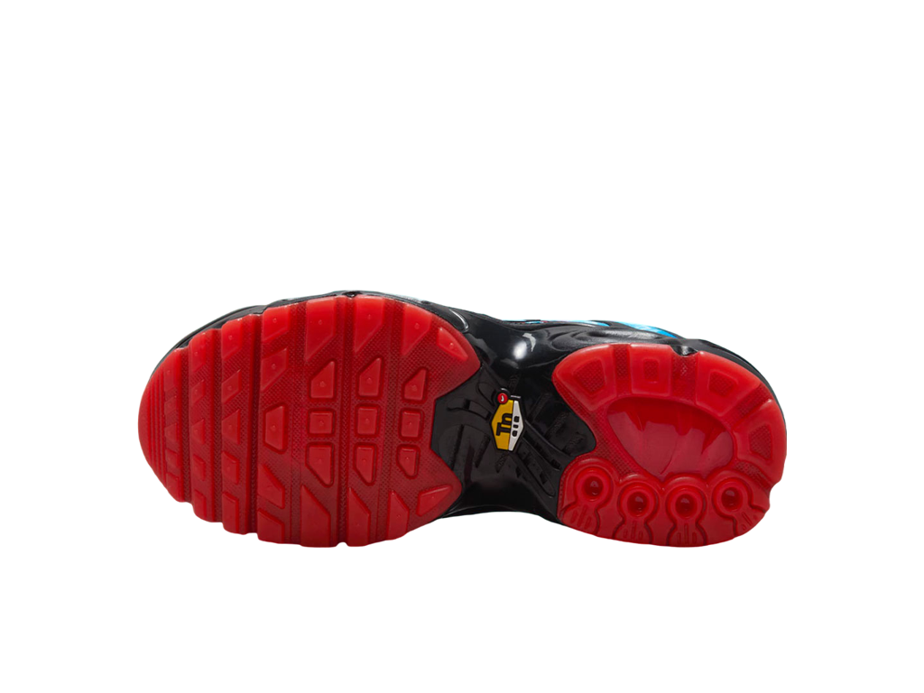 Nike Air Max Plus Shark Attack (GS)-Nike-pikastore.cz