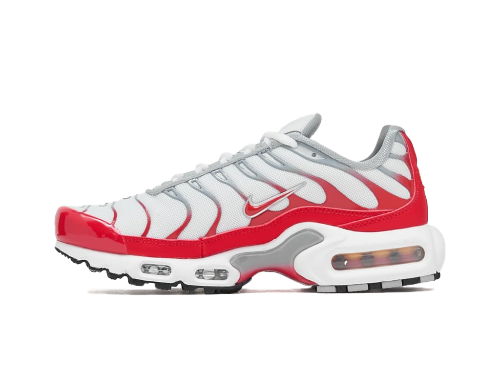 Nike Air Max Plus TN Sport Red-Nike-pikastore.cz