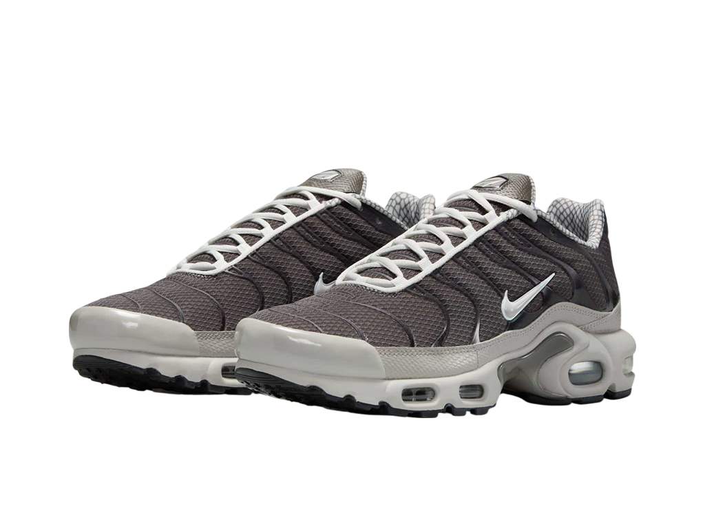 Nike Air Max Plus TN Year of The Snake-Nike-pikastore.cz