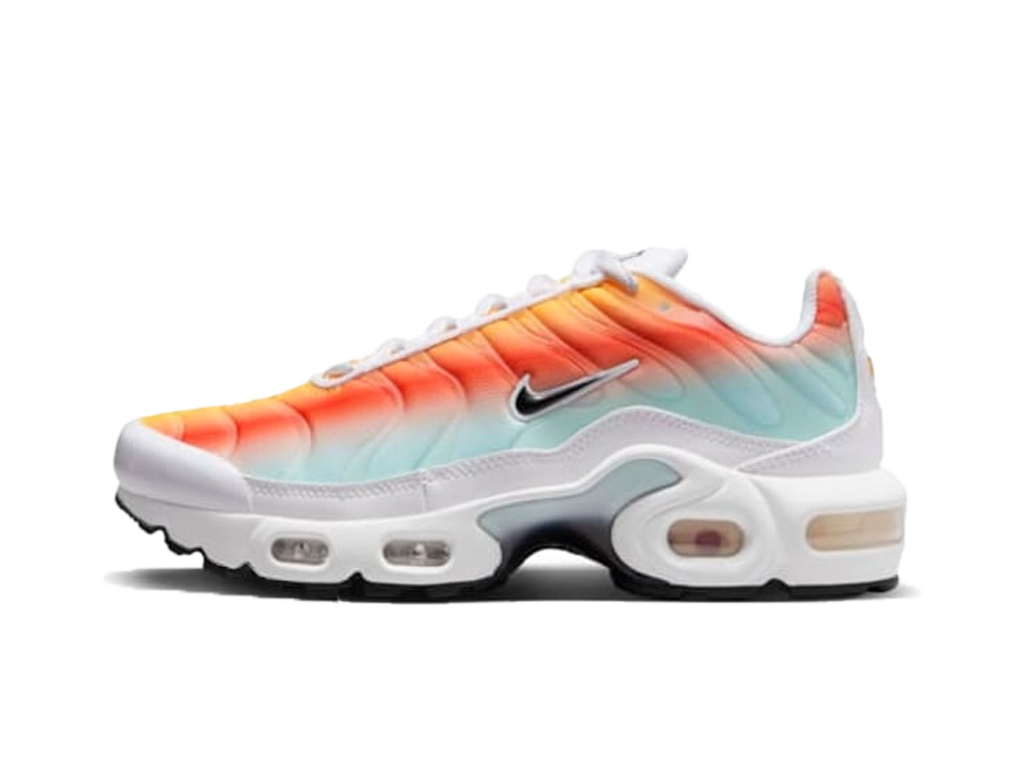 Nike Air Max Plus Tropical Sunset-Nike-pikastore.cz
