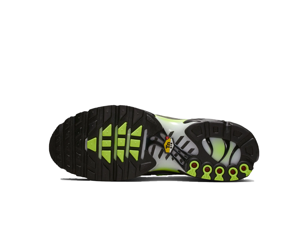 Nike Air Max Plus White Pearl Grey Neon-Nike-pikastore.cz
