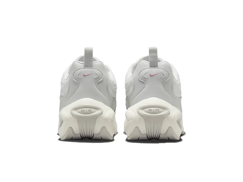 Nike Air Max Portal Photon Dust Elemental Pink (Womens)-Nike-pikastore.cz