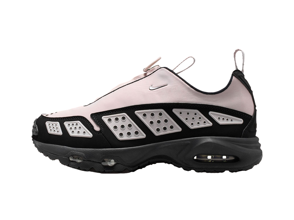 Nike Air Max Sunder Platinum Violet-Nike-pikastore.cz