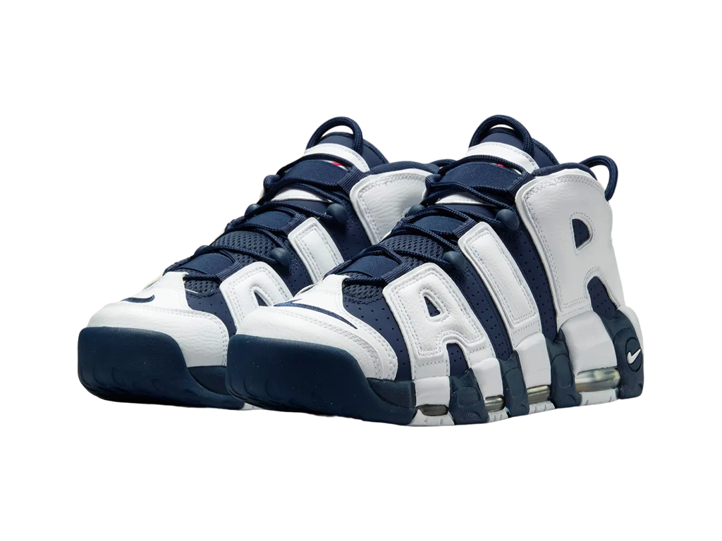 Nike Air More Uptempo 96 Olympic 2024-Nike-pikastore.cz