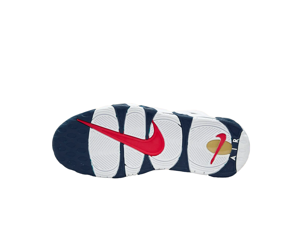 Nike Air More Uptempo 96 Olympic 2024-Nike-pikastore.cz