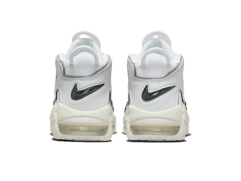Nike Air More Uptempo White Grey Sail-Nike-pikastore.cz