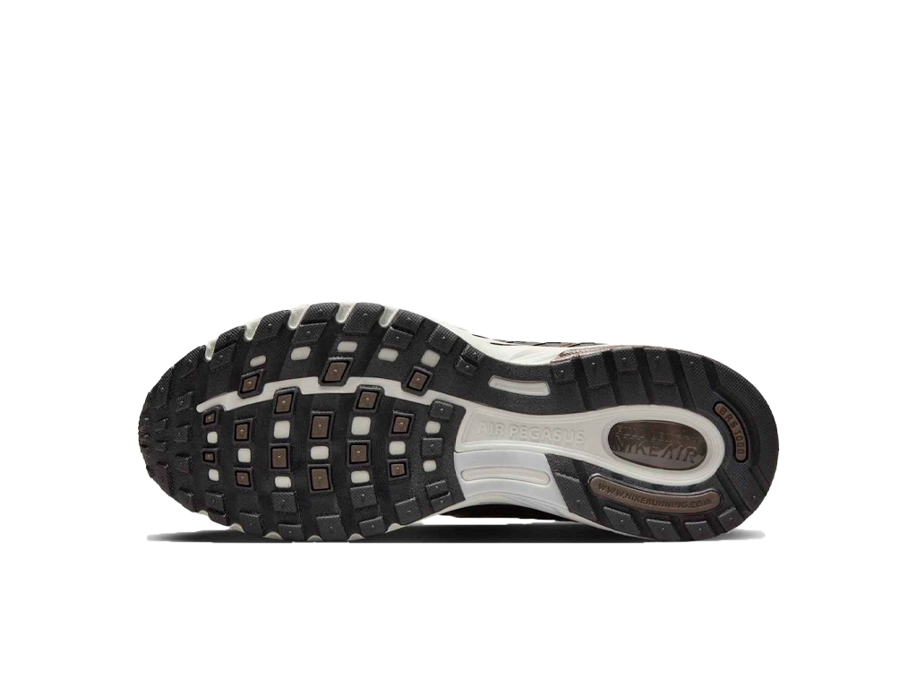 Nike Air Pegasus 2K5 Baroque Brown-Nike-pikastore.cz