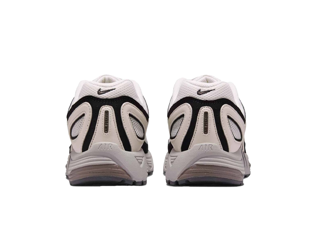 Nike Air Pegasus 2K5 Phantom Ironstone-Nike-pikastore.cz