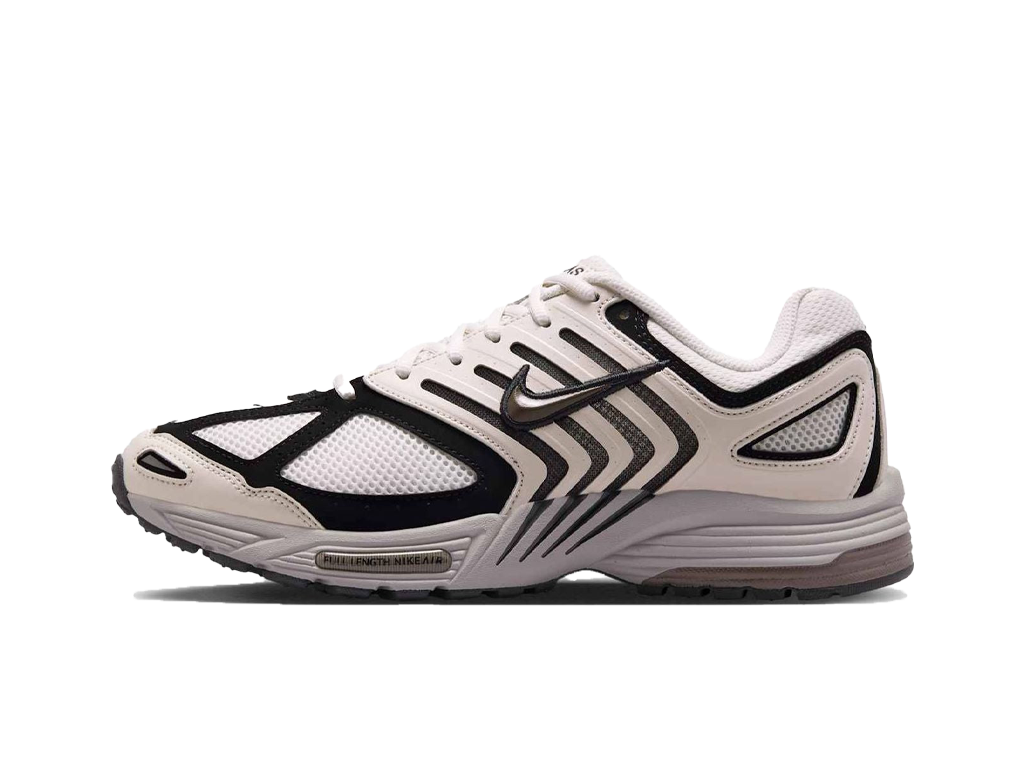 Nike Air Pegasus 2K5 Phantom Ironstone-Nike-pikastore.cz