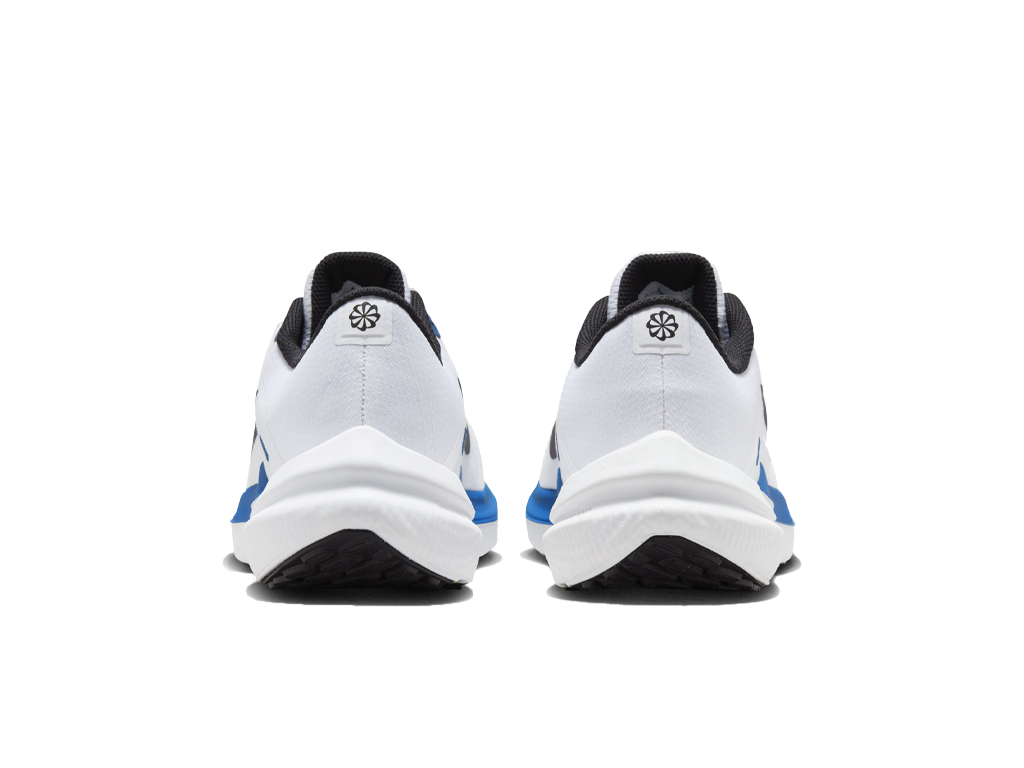 Nike Air Winflo 10 White Star Blue-Nike-pikastore.cz