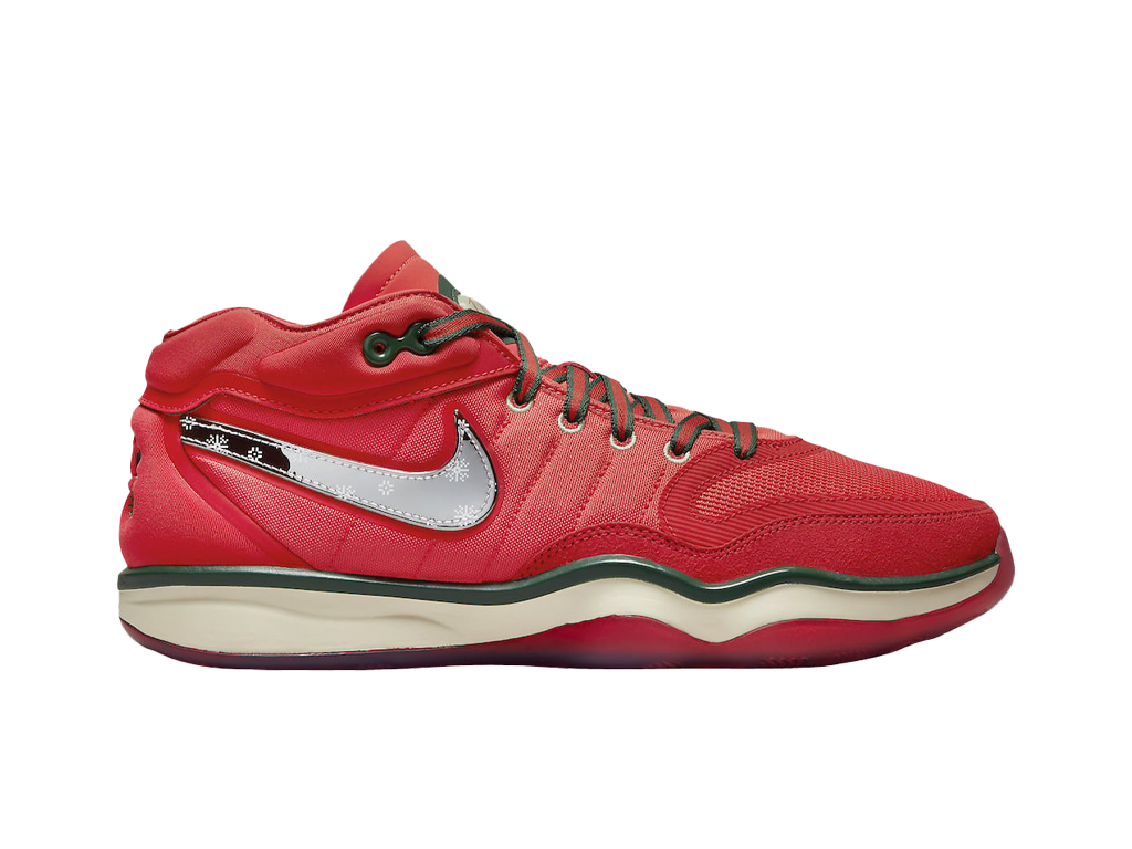 Nike Air Zoom GT Hustle 2 Christmas-Nike-pikastore.cz