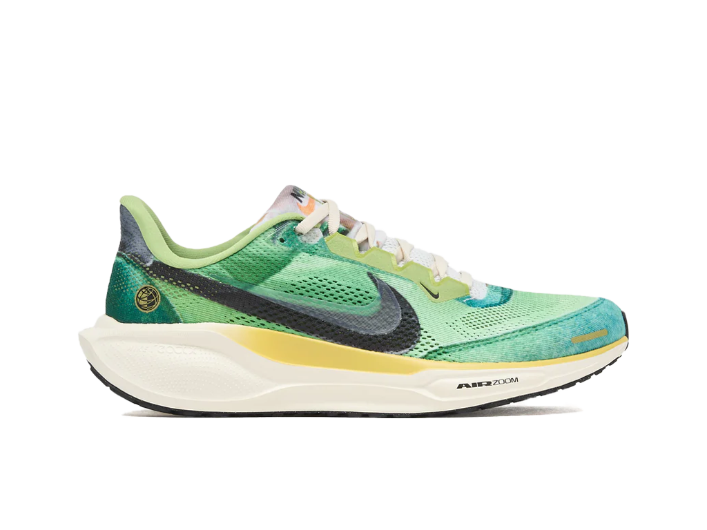 Nike Air Zoom Pegasus 41 Waffle Racer-Nike-pikastore.cz