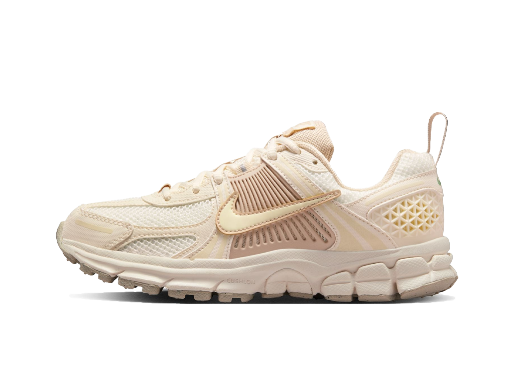 Nike Air Zoom Vomero 5 GS Pale Ivory-Nike-pikastore.cz