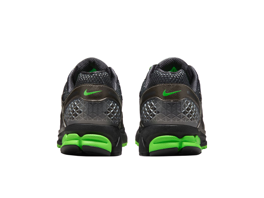 Nike Air Zoom Vomero 5 Metallic Pewter Green Strike-Nike-pikastore.cz