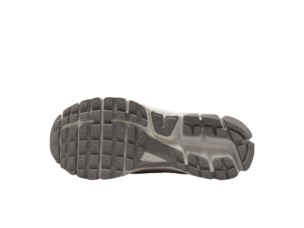 Nike Air Zoom Vomero 5 Sail Vast Grey-Nike-pikastore.cz