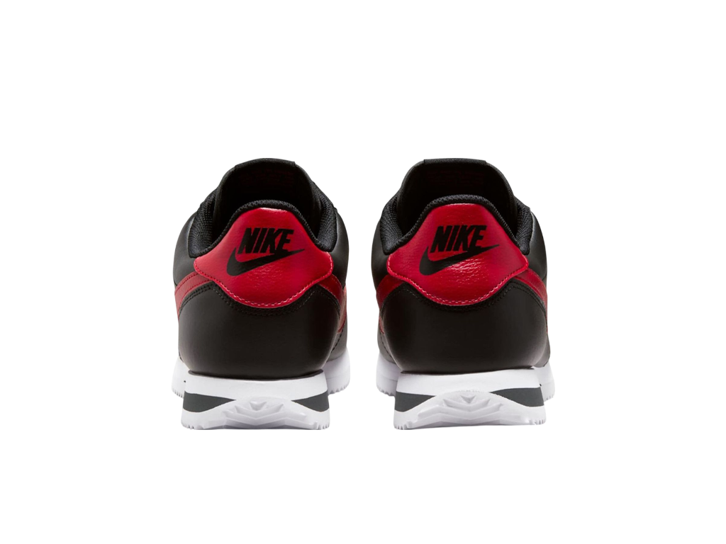 Nike Cortez Bred-Nike-pikastore.cz