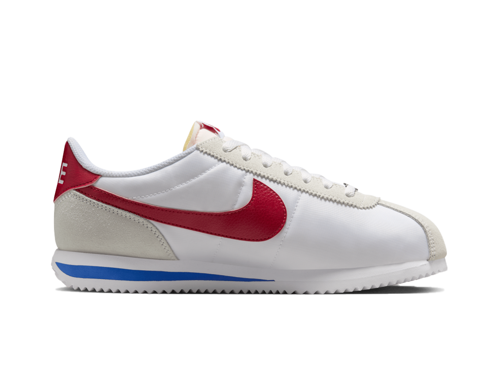 Nike Cortez Textile Forrest Gump-Nike-pikastore.cz