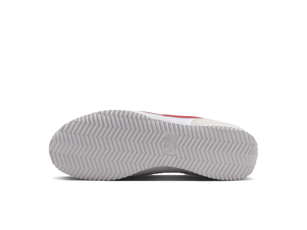 Nike Cortez Textile Forrest Gump-Nike-pikastore.cz