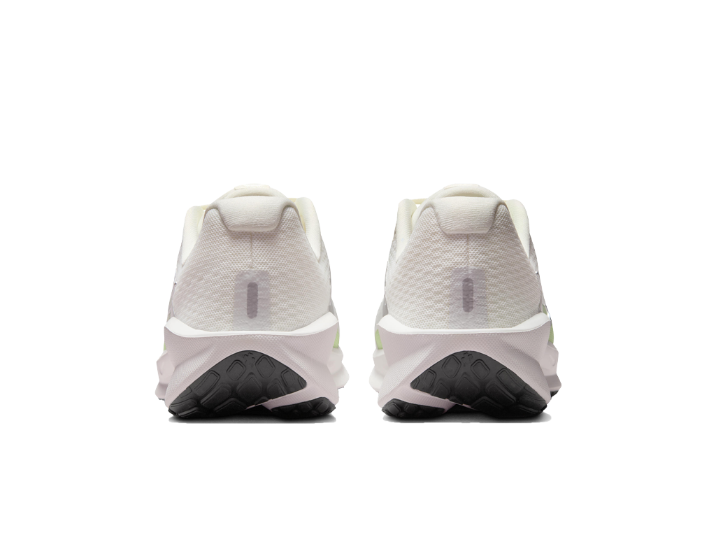 Nike Downshifter 13 Photon Dust-Nike-pikastore.cz