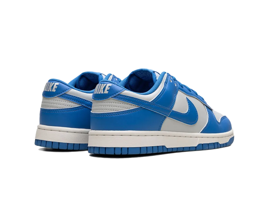 Nike Dunk Low Detroit Lions-Nike-pikastore.cz